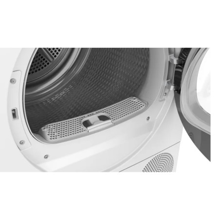 SECADORA BALAY 3SB582BE 8KG.