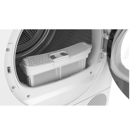 SECADORA BALAY 3SB582BE 8KG.