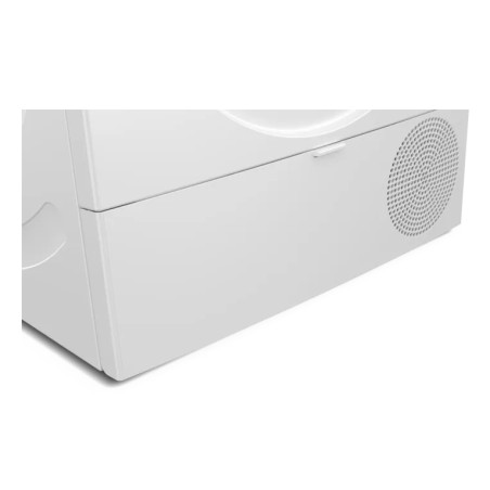 SECADORA BALAY 3SB582BE 8KG.