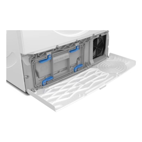 SECADORA BALAY 3SB582BE 8KG.