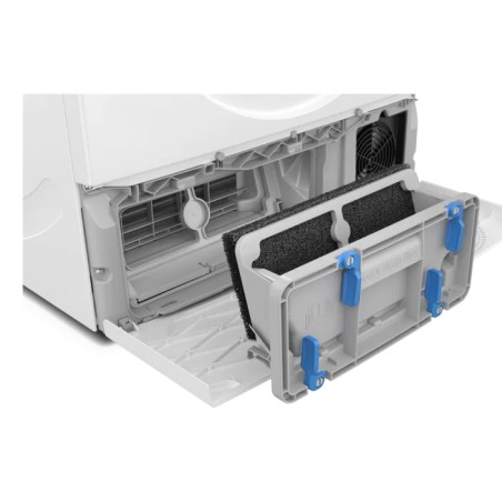 SECADORA BALAY 3SB582BE 8KG.