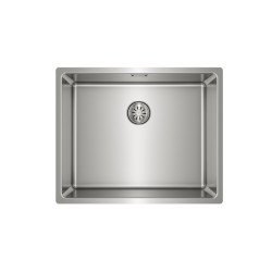 FREG.TEKA BE LINEA RS15 50.40 PURECLEAN