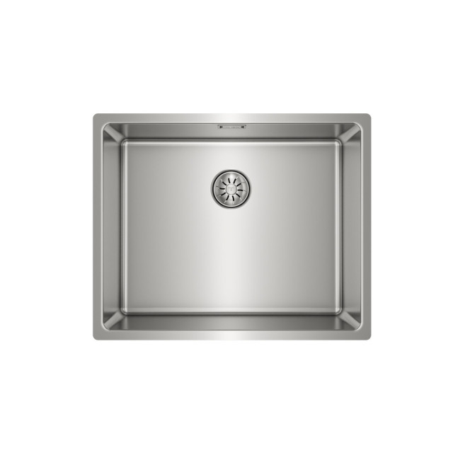 FREG.TEKA BE LINEA RS15 50.40 PURECLEAN