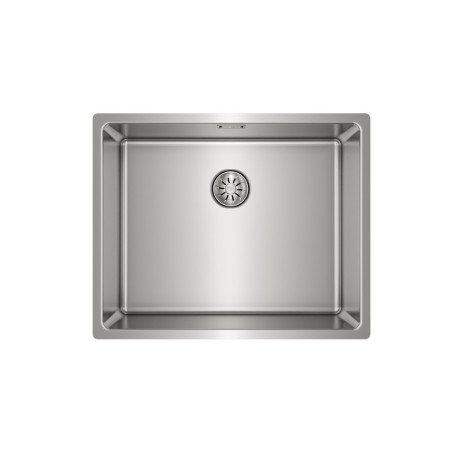 FREG.TEKA BE LINEA RS15 50.40 PURECLEAN