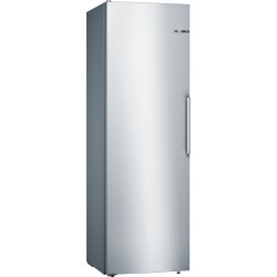 FRIGO BOSCH KSV36CIDP 1P.186CMS.INOX