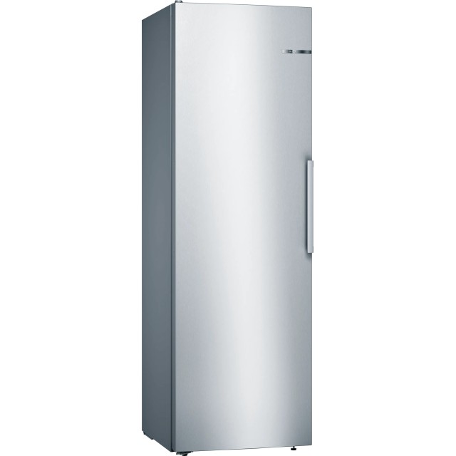FRIGO BOSCH KSV36CIDP 1P.186CMS.INOX