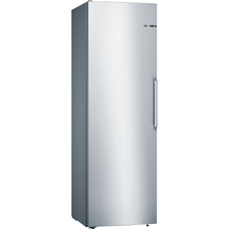 FRIGO BOSCH KSV36CIDP 1P.186CMS.INOX