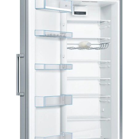 FRIGO BOSCH KSV36CIDP 1P.186CMS.INOX