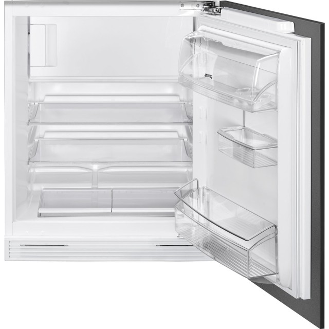 FRIGO SMEG U8C082DE INTEGR.82CMS.
