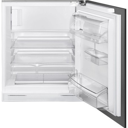 FRIGO SMEG U8C082DE INTEGR.82CMS.