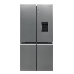 FRIGO HAIER HTF-520IP7 4P.190X90