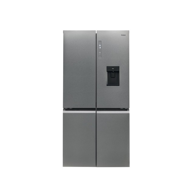FRIGO HAIER HTF-520IP7 4P.190X90
