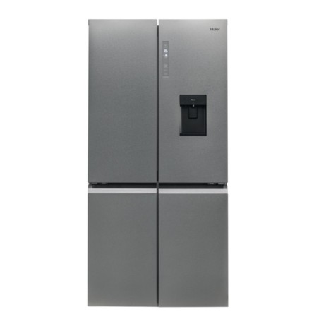 FRIGO HAIER HTF-520IP7 4P.190X90