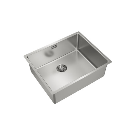 FREG.TEKA BE LINEA RS15 50.40 PURECLEAN