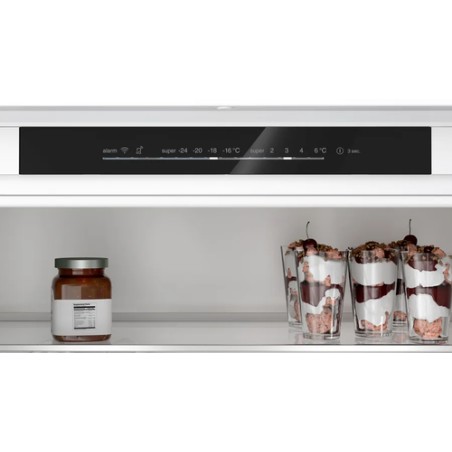 COMBI BOSCH KBN96VSE0 INTEGR.194X69