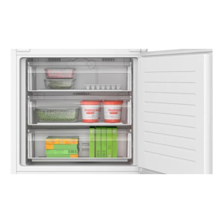 COMBI BOSCH KBN96VSE0 INTEGR.194X69