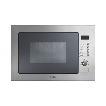 MICROONDAS INT. CANDY MIC25GDFX 25 L. SIN MARCO IN
