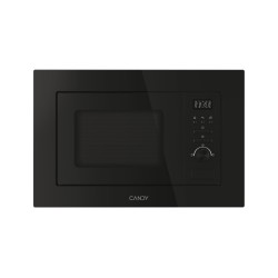 MICRO CANDY CA20FMW7NB 20L.NEGRO