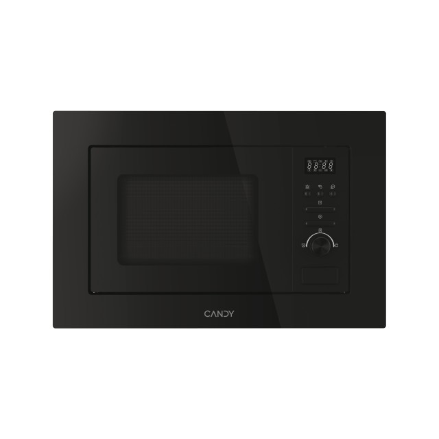MICRO CANDY CA20FMW7NB 20L.NEGRO