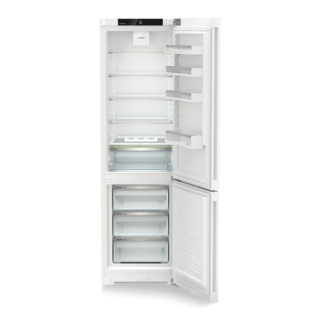 COMBI LIEBHERR CNc 5703 201CMS.BLANCO