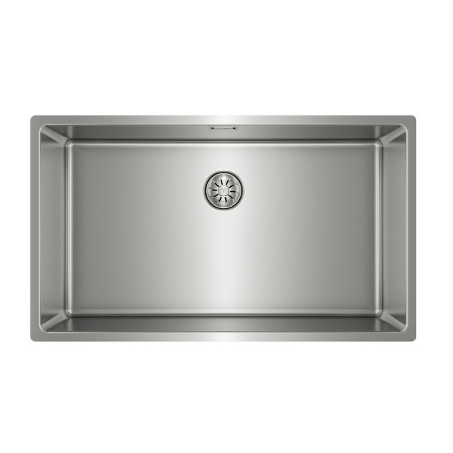 FREG.TEKA BE LINEA RS15 71.40 PURECLEAN