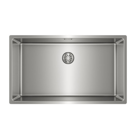 FREG.TEKA BE LINEA RS15 71.40 PURECLEAN