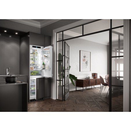 COMBI LIEBHERR ICNd 5603 INTEGR.194CMS