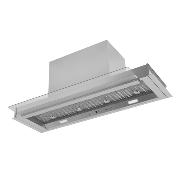 GR.FILTRANTE FRECAN NOTE 95 VF700