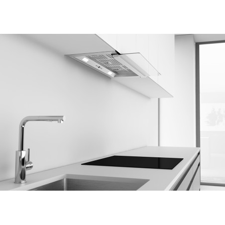 GR.FILTRANTE FRECAN NOTE 95 VF700