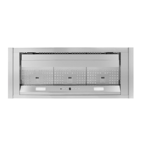 GR. FILTRANTE FRECAN NOTE 75