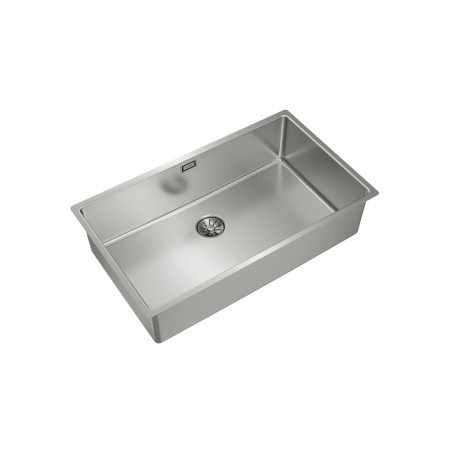 FREG.TEKA BE LINEA RS15 71.40 PURECLEAN