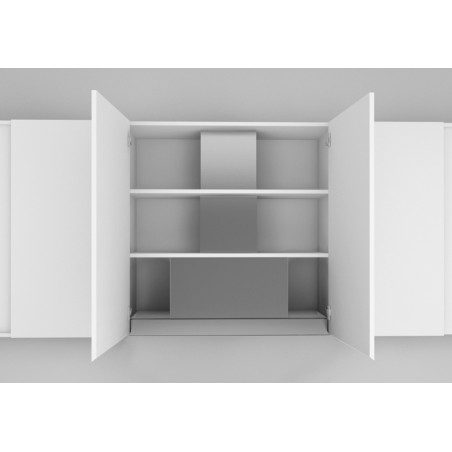 GR. FILTRANTE FRECAN NOTE 75