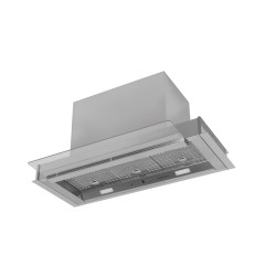 GR.FILTRANTE FRECAN NOTE 70