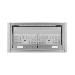 GR.FILTRANTE FRECAN NOTE 60 VF700