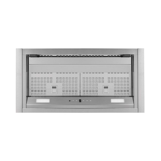 GR.FILTRANTE FRECAN NOTE 60 VF700