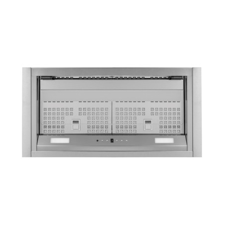 GR.FILTRANTE FRECAN NOTE 60 VF700