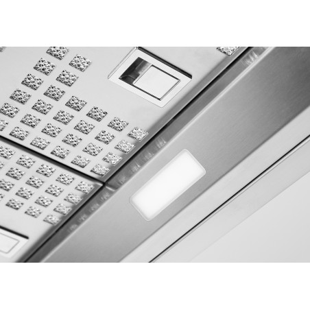 GR.FILTRANTE FRECAN NOTE 60 VF700