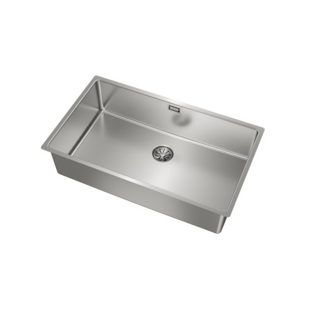 FREG.TEKA BE LINEA RS15 71.40 PURECLEAN