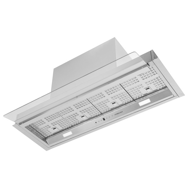 GR. FILTRANTE FRECAN NOTE 90