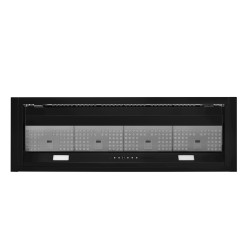 GR.FILTRANTE FRECAN NOTE 90 NEGRA