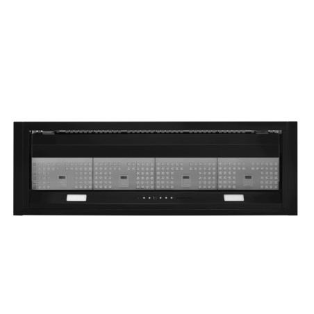 GR.FILTRANTE FRECAN NOTE 90 NEGRA