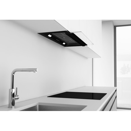 GR.FILTRANTE FRECAN NOTE 90 NEGRA