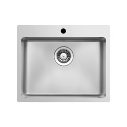 FREG. FRECAN SLIM 60 FILO