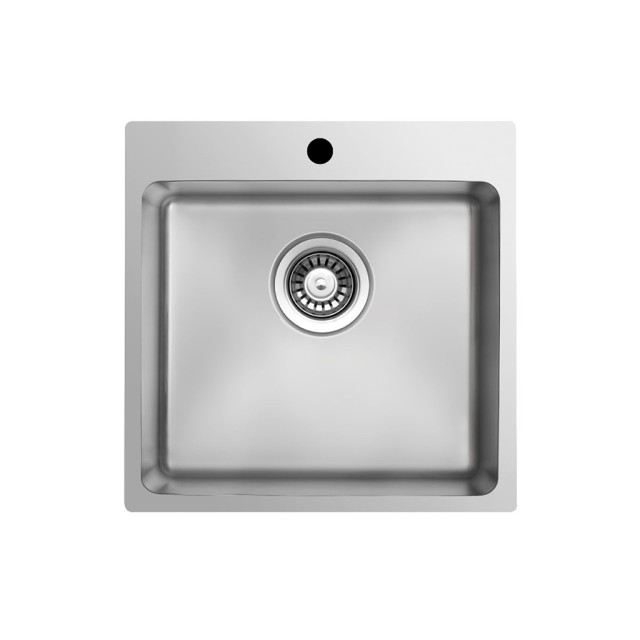 FREG. FRECAN SLIM 50 FILO