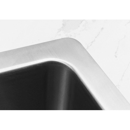 FREG. FRECAN SLIM 50 FILO