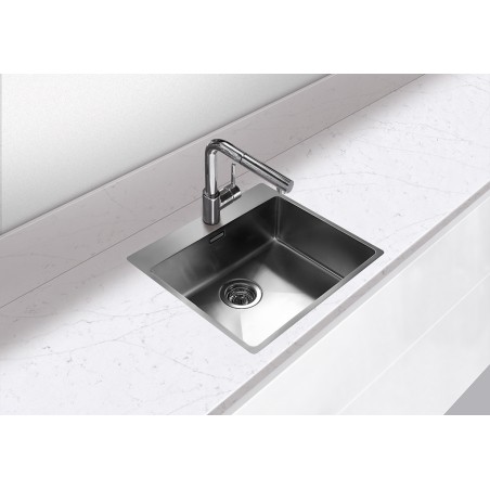 FREG. FRECAN SLIM 50 FILO