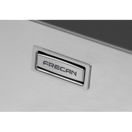 FREG. FRECAN SLIM 50 FILO