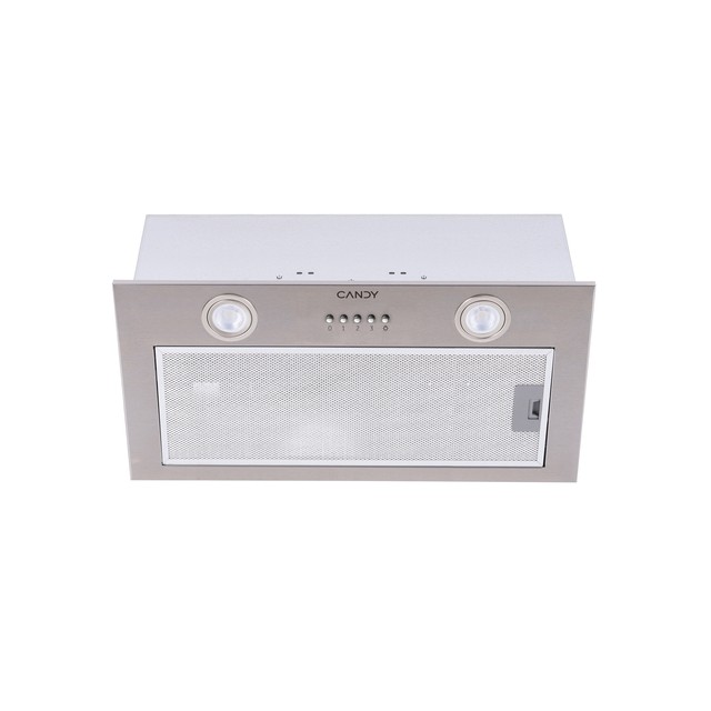 GR.FILTRANTE CANDY CBG625/1XGG