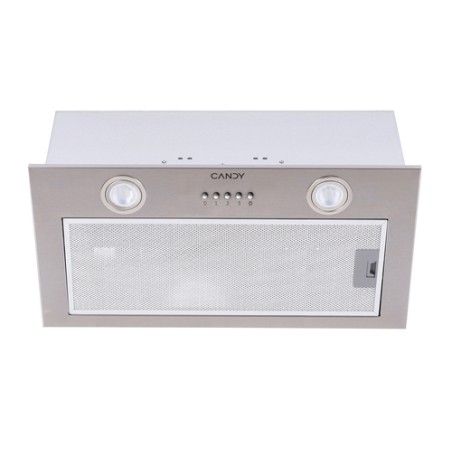 GR.FILTRANTE CANDY CBG625/1XGG