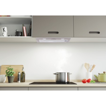 GR.FILTRANTE CANDY CBG625/1XGG